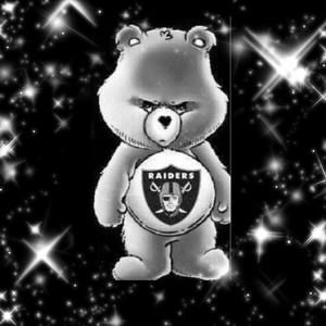 Meet your Posher, Christal